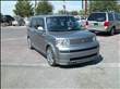 2004 Scion xB