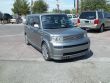 2004 Scion xB
