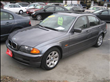 2000 BMW 3 series