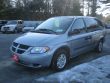 2005 Dodge Grand Caravan