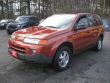 2003 Saturn VUE