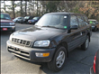 1998 Toyota RAV4