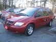 2005 Dodge Grand Caravan