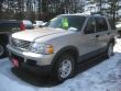2003 Ford Explorer