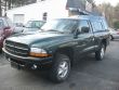 1999 Dodge Dakota
