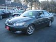2005 Toyota Camry