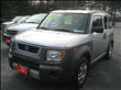 2005 Honda Element