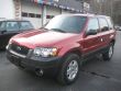 2005 Ford Escape