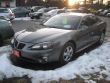 2005 Pontiac Grand Prix