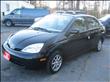 2003 Toyota Prius