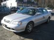 1999 Acura TL