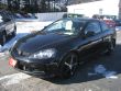 2006 Acura RSX