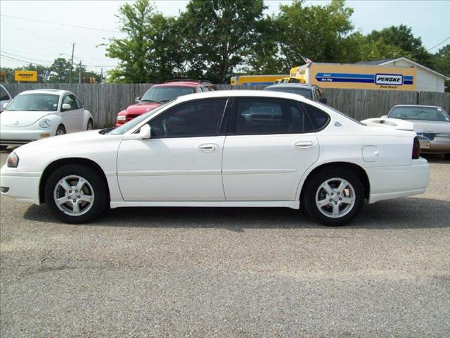 Used Cars Dothan Al Sale Owner | Sexy Girl And Car Photos