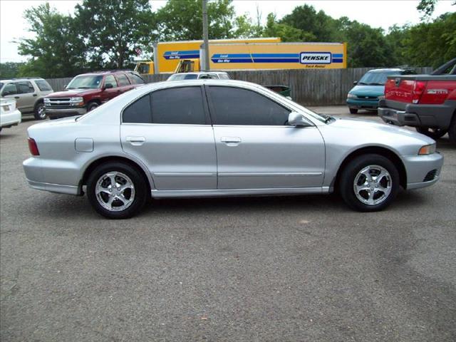 Toyota Of Dothan Al | Upcomingcarshq.com