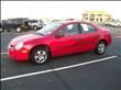 2004 Dodge Neon