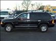 2002 Dodge Durango