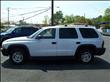2003 Dodge Durango
