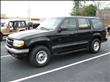 1997 Ford Explorer