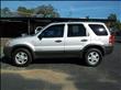 2002 Ford Escape