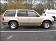 1998 Ford Explorer