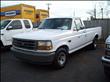 1992 Ford F150