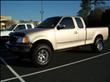 1997 Ford F150