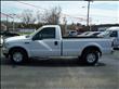 2002 Ford F250