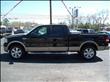 2006 Ford F150