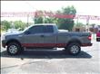 2005 Ford F150