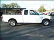 2003 Ford F150