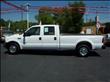 2005 Ford F250