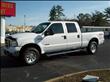 2005 Ford F250