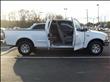 1998 Ford F150