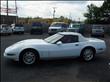 1993 Chevrolet Corvette