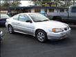 2002 Pontiac Grand Am