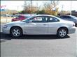 1999 Pontiac Grand Prix