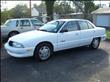 1996 Oldsmobile Achieva