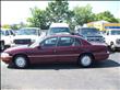 1998 Buick Park Avenue