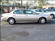 2002 Buick LeSabre