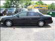 2003 Cadillac Deville
