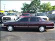 1997 Cadillac Deville