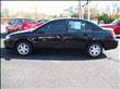 2004 Saturn Ion