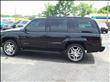 2000 GMC Yukon