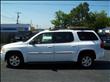 2002 GMC Envoy XL
