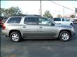 2006 GMC Envoy XL