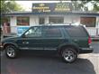 1998 Chevrolet Blazer