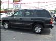 2004 Chevrolet Tahoe