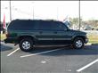 2003 Chevrolet Suburban