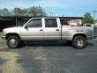 2000 GMC Sierra 3500
