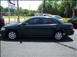 2001 Honda Accord